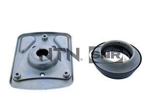 KB659 65 NTN SNR Опора амортизатора