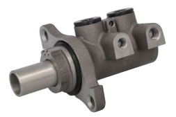 V-maxzone Part VIC-228978 Гальмівний циліндр для OPEL ASTRA G CLASSIC, ASTRA H, ASTRA H CLASSIC, ASTRA H