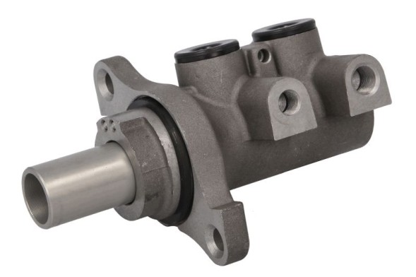 V-maxzone Part VIC-228978 Гальмівний циліндр для OPEL ASTRA G CLASSIC, ASTRA H, ASTRA H CLASSIC, ASTRA H
