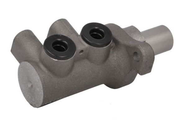 V-maxzone Part VIC-228978 Гальмівний циліндр для OPEL ASTRA G CLASSIC, ASTRA H, ASTRA H CLASSIC, ASTRA H