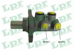 V-maxzone Part VIC-228978 Гальмівний циліндр для OPEL ASTRA G CLASSIC, ASTRA H, ASTRA H CLASSIC, ASTRA H