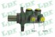 V-maxzone Part VIC-228978 Гальмівний циліндр для OPEL ASTRA G CLASSIC, ASTRA H, ASTRA H CLASSIC, ASTRA H