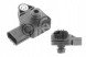 Febi Bilstein 30896 FEB/ZS ДАТЧИК ТИКУ КОЛЕКТОР HONDA ACCORD VII CIVIC