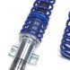 741144 JOM Coilover підвіска VW Up 1.0 2011-