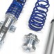 741144 JOM Coilover підвіска VW Up 1.0 2011-