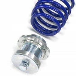 741144 JOM Coilover підвіска VW Up 1.0 2011-