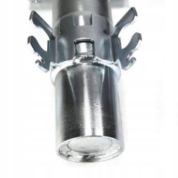 741144 JOM Coilover підвіска VW Up 1.0 2011-