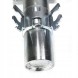 741144 JOM Coilover підвіска VW Up 1.0 2011-