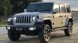 Ironman 4x4 JEEP030CKG КОМПЛЕКТ ПІДВІСКИ HEAVY LIFT +2 ДЮЙМИ JEEP WRANGLER JL 2018+ IRONMAN 4X4