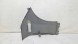 Mercedes-Benz OE A2958810100 PG ЛІВЕ ПЕРЕДНЄ КРИЛО MERCEDES EQE V295 A2958810100 НОВЕ