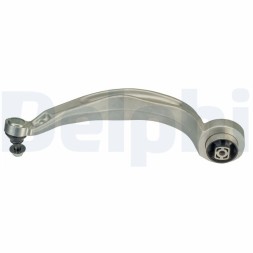 TC3658 DELPHI Важіль