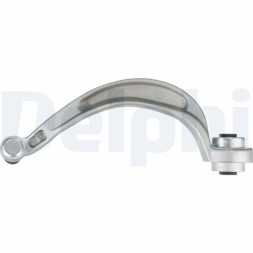 TC3658 DELPHI Важіль