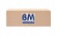 BM Catalysts BM11012 Фільтр твердих частинок bm catalysts bm11012