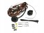 Thule Комплект проводки для фаркопа BMW F25 ECE 703396 2183733