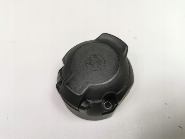 Thule Комплект проводки для фаркопа BMW F25 ECE 703396 2183733