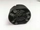 Thule Комплект проводки для фаркопа BMW F25 ECE 703396 2183733
