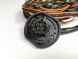 Thule Комплект проводки для фаркопа BMW F25 ECE 703396 2183733
