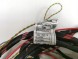Thule Комплект проводки для фаркопа BMW F25 ECE 703396 2183733