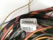 Thule Комплект проводки для фаркопа BMW F25 ECE 703396 2183733