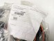 Thule Комплект проводки для фаркопа BMW F25 ECE 703396 2183733