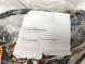 Thule Комплект проводки для фаркопа BMW F25 ECE 703396 2183733
