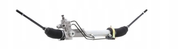 Stark SKSG-0530160 Рульова передача для stark sksg-0530160