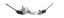 Stark SKSG-0530160 Рульова передача для stark sksg-0530160