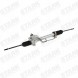 Stark SKSG-0530160 Рульова передача для stark sksg-0530160
