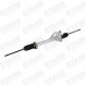 Stark SKSG-0530160 Рульова передача для stark sksg-0530160