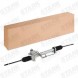 Stark SKSG-0530160 Рульова передача для stark sksg-0530160