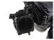 Prolights ACN-AU-006 ВПУСКНИЙ КОЛЕКТОР AUDI A7 A8 3.0 TFSI 2010- 06E1331