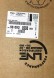 Citroen OE ber4pomppal Citroen Berlingo IV 1.6 B-HDI паливний насос 9809359380