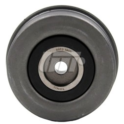 V203812 SATO TECH SATO Ролик