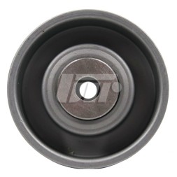 V203812 SATO TECH SATO Ролик