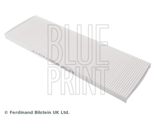 ADP152519 BLUE PRINT Фільтр салона