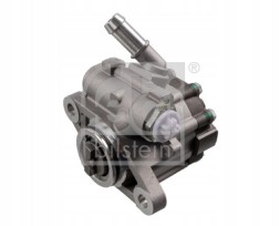 Febi bilstein 180994 Febi bilstein 180994 насос гідропідсилювача