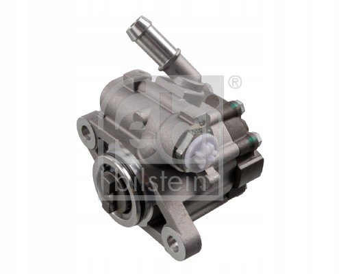 Febi bilstein 180994 Febi bilstein 180994 насос гідропідсилювача