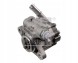 Febi bilstein 180994 Febi bilstein 180994 насос гідропідсилювача