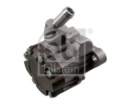 Febi bilstein 180994 Febi bilstein 180994 насос гідропідсилювача