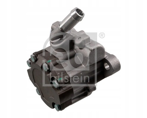 Febi bilstein 180994 Febi bilstein 180994 насос гідропідсилювача