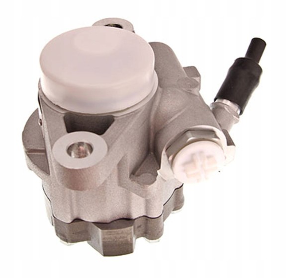 Febi bilstein 180994 Febi bilstein 180994 насос гідропідсилювача