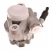 Febi bilstein 180994 Febi bilstein 180994 насос гідропідсилювача