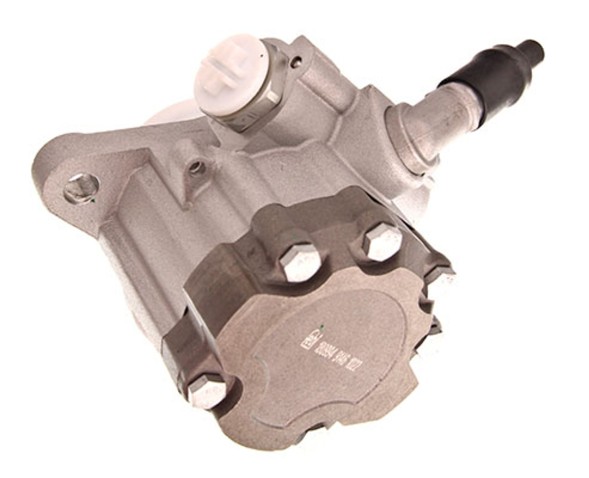 Febi bilstein 180994 Febi bilstein 180994 насос гідропідсилювача