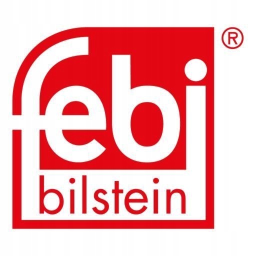 Febi bilstein 180994 Febi bilstein 180994 насос гідропідсилювача