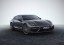 Porsche OE 971880201AAA34 Водійська подушка безпеки Porsche Panamera 971