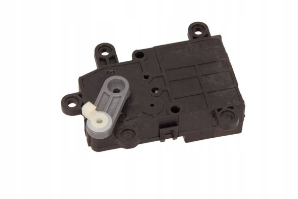 Chevrolet OE 96629730 96629730 Настройка припливних заслінок chevrolet captiva 07- oe opel