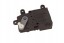Chevrolet OE 96629730 96629730 Настройка припливних заслінок chevrolet captiva 07- oe opel