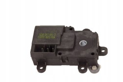 Chevrolet OE 96629730 96629730 Настройка припливних заслінок chevrolet captiva 07- oe opel