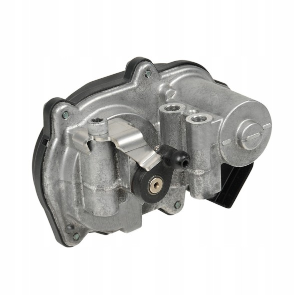 Tafmet ZKW/6/A+ON-TW/S Кришки впускного колектора Audi VW Seat 2.0 TDI CR