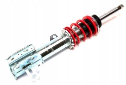 TA-Technix EVOGWOP04-2 Різьбова підвіска TA TECHNIX EVOGWOP04 OPEL ASTRA III H
